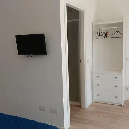 Nocleg ze śniadaniem Faber