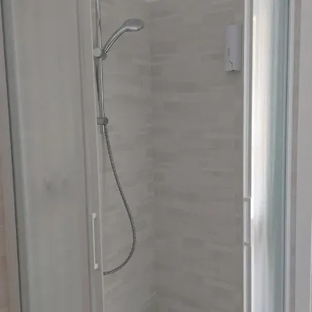 Nocleg ze śniadaniem Faber *